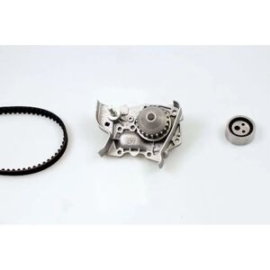 HEPU PK09310 Vattenpump- och kamremssats - Renault Clio 2, Kangoo I HEPU PK09310 Vattenpump- och kamremssats - Renault Clio 2, Kangoo I