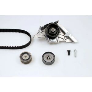 HEPU PK05440 Water Pump and Timing Belt Kit - Audi, Skoda, VW HEPU PK05440 Water Pump and Timing Belt Kit - Audi, Skoda, VW