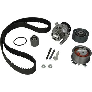 HEPU PK05511 Vattenpump & Kamremssats - Vattenpump & kamremssats HEPU PK05511 Vattenpump & Kamremssats - Vattenpump & kamremssats