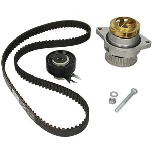 HEPU PK05401 Vattenpump och kamremskit - Bildelar för VW & Seat HEPU PK05401 Vattenpump och kamremskit - Bildelar för VW & Seat