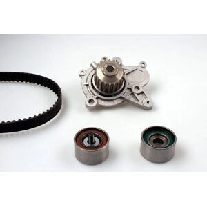 HEPU PK77630 Bomba de agua y kit de distribución - Bomba de agua, Hyundai, Kia HEPU PK77630 Bomba de agua y kit de distribución - Bomba de agua, Hyundai, Kia