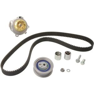 HEPU PK05721 Waterpomp & Distributieriemenset - VW Audi Skoda HEPU PK05721 Waterpomp & Distributieriemenset - VW Audi Skoda