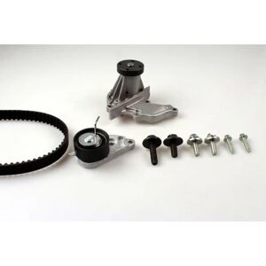 HEPU PK02350 Water Pump & Timing Belt Kit - Water Pump & Timing Belt Kit HEPU PK02350 Water Pump & Timing Belt Kit - Water Pump & Timing Belt Kit