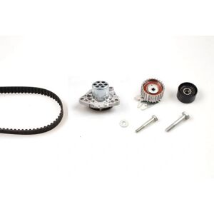 HEPU PK10892 Waterpomp & Distributieriemet set - Alfa Romeo 147, 156 HEPU PK10892 Waterpomp & Distributieriemet set - Alfa Romeo 147, 156