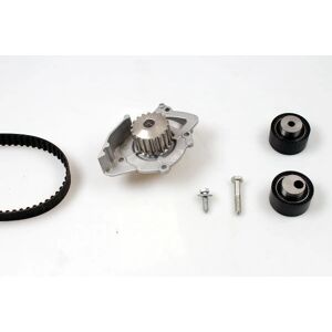 HEPU Vesipumppu PK08013 - Jakohihnasarja HEPU Vesipumppu PK08013 - Jakohihnasarja