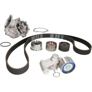 HEPU Pompa acqua & Kit cinghia distribuzione PK17200 - Pompa acqua & Kit distribuzione HEPU Pompa acqua & Kit cinghia distribuzione PK17200 - Pompa acqua & Kit distribuzione