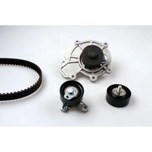 HEPU PK03690 Vattenpump + Kamremssats HEPU PK03690 Vattenpump + Kamremssats