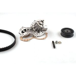HEPU Vesipumppu - Malli PK05123 yhdistettynä ajoitussettiin VW, Audi, Seat HEPU Vesipumppu - Malli PK05123 yhdistettynä ajoitussettiin VW, Audi, Seat