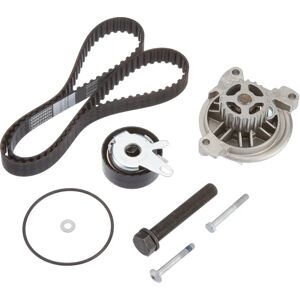 Kit Pompa dell'acqua e Cinghia di Distribuzione per Volkswagen Transporter 4 Kit Pompa dell'acqua e Cinghia di Distribuzione per Volkswagen Transporter 4