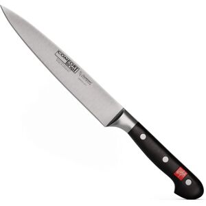 Burgvogel Solingen Burgvogel Fileerkniv - Fleksibel, 18cm Burgvogel Solingen Burgvogel Fileerkniv - Fleksibel, 18cm