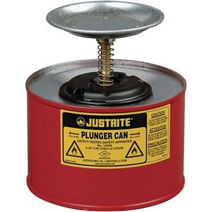 Asecos - Humidificador de acero 2,0L - Estable y económico Asecos - Humidificador de acero 2,0L - Estable y económico