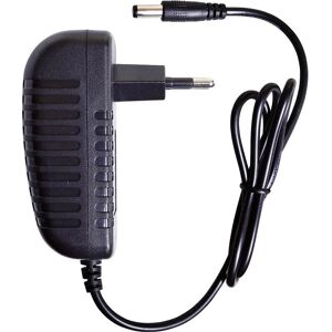 Alimentateur ProCamo ST-15 - Adaptateur pour caméras CCTV - Publicité Alimentateur ProCamo ST-15 - Adaptateur pour caméras CCTV - Publicité