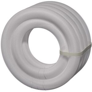 Bertrams Polyline EW Flexrohr DN 80 Rollen - Flexibler Leitungsschutz Bertrams Polyline EW Flexrohr DN 80 Rollen - Flexibler Leitungsschutz