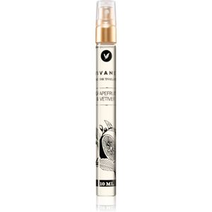 Vivian Gray Vivanel Grapefruit&Vetiver - Damen Eau de Toilette Vivian Gray Vivanel Grapefruit&Vetiver - Damen Eau de Toilette