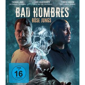 Faro 28511256 Película Blu-ray - Full HD - Alemán, Inglés Faro 28511256 Película Blu-ray - Full HD - Alemán, Inglés