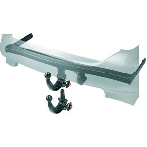 Westfalia E-satz Dragkrok - Trailer Hitch Westfalia E-satz Dragkrok - Trailer Hitch