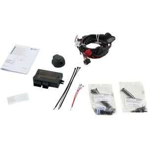 Westfalia E-satz Trekhaak - Elektrisch set Westfalia E-satz Trekhaak - Elektrisch set