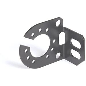 Westfalia 900001005347 Soporte para enchufe de remolque - Soporte para toma de remolque Westfalia 900001005347 Soporte para enchufe de remolque - Soporte para toma de remolque