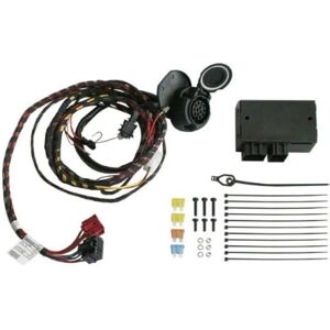 Westfalia Automotive Westfalia elektrosada 13pólová - Trailer Wiring Kit for VW Amarok Westfalia Automotive Westfalia elektrosada 13pólová - Trailer Wiring Kit for VW Amarok