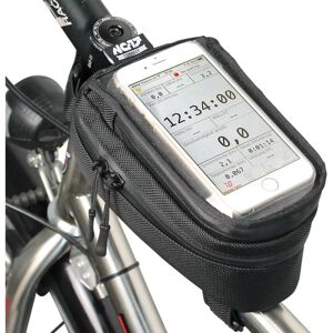NC-17 4046 Waterproof Phone Case - Universal Fit for Smartphone NC-17 4046 Waterproof Phone Case - Universal Fit for Smartphone
