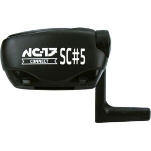NC-17 4088 Unisex Fahrrad-Computer-Sensorsatz - Geschwindigkeit & Kadenz NC-17 4088 Unisex Fahrrad-Computer-Sensorsatz - Geschwindigkeit & Kadenz