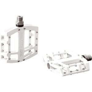 NC-17 Sudpin III S-Pro Alumiinipolkimet - MTB, BMX, E-bike NC-17 Sudpin III S-Pro Alumiinipolkimet - MTB, BMX, E-bike