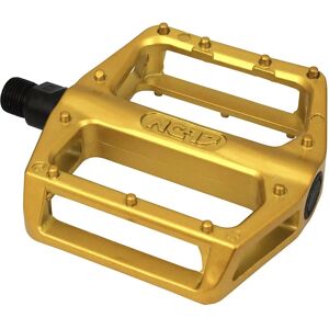 NC-17 Standard Zero Pro alumiininen MTB/BMX poljin - Kestävä, Kevyt NC-17 Standard Zero Pro alumiininen MTB/BMX poljin - Kestävä, Kevyt