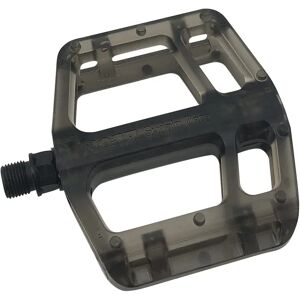 NC-17 Sudpin Zero Pro - Letvægts MTB BMX pedal NC-17 Sudpin Zero Pro - Letvægts MTB BMX pedal