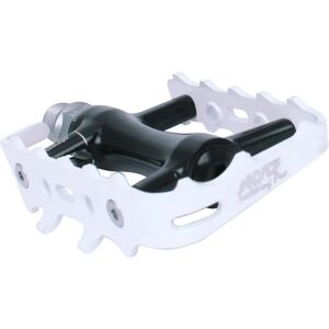 NC-17 Trekking Pro Pedaler - Aluminium MTB Pedal NC-17 Trekking Pro Pedaler - Aluminium MTB Pedal