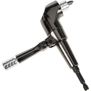 Adattatore a spinotto esagonale rotante di Hitachi 40018011 Adattatore a spinotto esagonale rotante di Hitachi 40018011