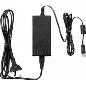 Kreiling KR POWER F 20 - Alimentation pour Unicable - Publicité Kreiling KR POWER F 20 - Alimentation pour Unicable - Publicité