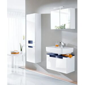 Welltime Esther Silber LED Einbauspot - LED Einbauspot Welltime Esther Silber LED Einbauspot - LED Einbauspot