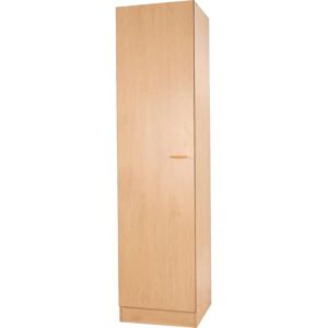 Held Möbel Elster Seitenschrank - 50cm Breite - Stauraum Held Möbel Elster Seitenschrank - 50cm Breite - Stauraum