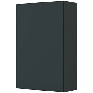 Held Baabe Grauer Wandmontierter Badschrank - Badtyp Held Baabe Grauer Wandmontierter Badschrank - Badtyp
