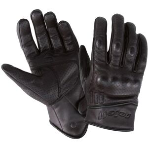 Guantes de moto ROLEFF RO 71 - Verano, con acolchado Guantes de moto ROLEFF RO 71 - Verano, con acolchado