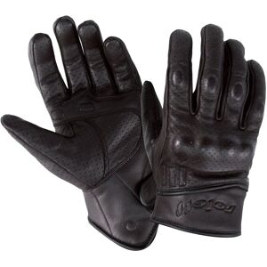 Roleff RO 71 Motorradhandschuhe - Polsterung - Sommer Roleff RO 71 Motorradhandschuhe - Polsterung - Sommer