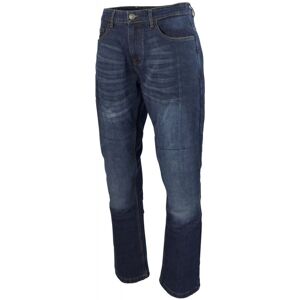 Jeans de moto Roleff - Pantalones de motocicleta Jeans de moto Roleff - Pantalones de motocicleta