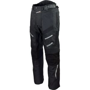 ROLEFF RO 460 Motorcycle Pants - Windproof Waterproof Breathable ROLEFF RO 460 Motorcycle Pants - Windproof Waterproof Breathable