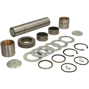 Kit di riparazione AUGER - 52564 - Articolazione asse anteriore Kit di riparazione AUGER - 52564 - Articolazione asse anteriore