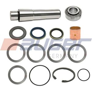 Kit di riparazione AUGER - 52605 - Diametro 40mm Kit di riparazione AUGER - 52605 - Diametro 40mm