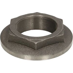 AUGER AUG53750 Wielnaafmoer - M60x2 RHT Draad AUGER AUG53750 Wielnaafmoer - M60x2 RHT Draad