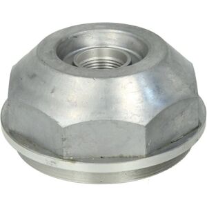AUGER Model 53959 Wiellager - Wheel Bearing AUGER Model 53959 Wiellager - Wheel Bearing