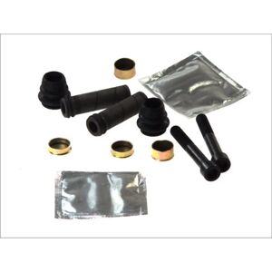 AUGER AUG54540 Remklauw Reparatieset AUGER AUG54540 Remklauw Reparatieset