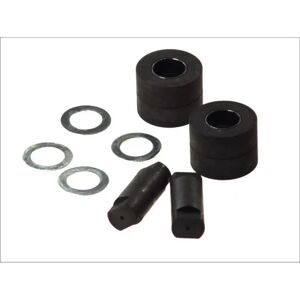 AUGER AUG54398 Reparatieset - Rollen & Kegels AUGER AUG54398 Reparatieset - Rollen & Kegels