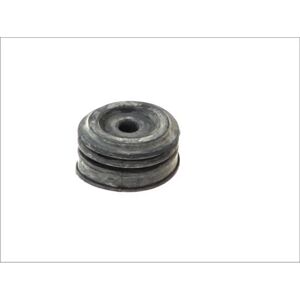 AUGER AUG55381 Remklauw Reparatieset - Remreparatie AUGER AUG55381 Remklauw Reparatieset - Remreparatie