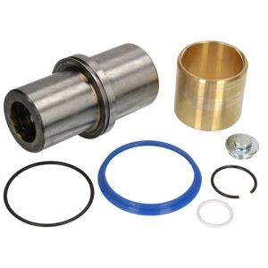 AUGER Bestuursknuckle Reparatieset - M24x1.5 - 126mm - 2,65kg AUGER Bestuursknuckle Reparatieset - M24x1.5 - 126mm - 2,65kg