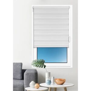 KUTTI Sola Fixmaß Rollostreifen - Fensterdekoration KUTTI Sola Fixmaß Rollostreifen - Fensterdekoration