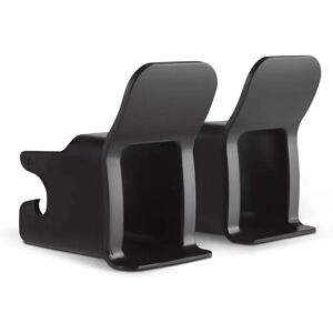 Guías ISOFIX Cybex - Ayudas para instalar asientos Guías ISOFIX Cybex - Ayudas para instalar asientos