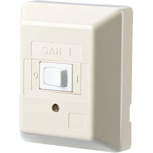 BTR NETCOM 130280-I Weiß Elektrischer Relais - Steuerung, Telekom BTR NETCOM 130280-I Weiß Elektrischer Relais - Steuerung, Telekom