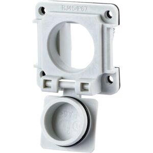 METZ CONNECT 1309413003-E Prise - RJ-45 Cuivre Industriel METZ CONNECT 1309413003-E Prise - RJ-45 Cuivre Industriel